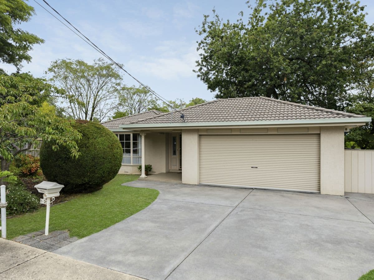 1/20 Vinter Avenue, CROYDON, Croydon - Image 1
