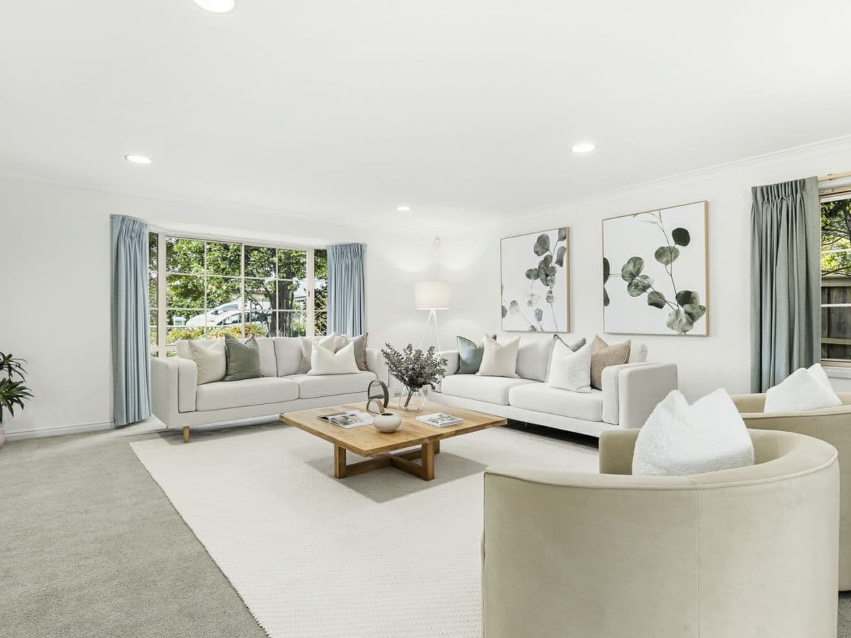 1/20 Vinter Avenue, CROYDON, Croydon - Thumbnail 2