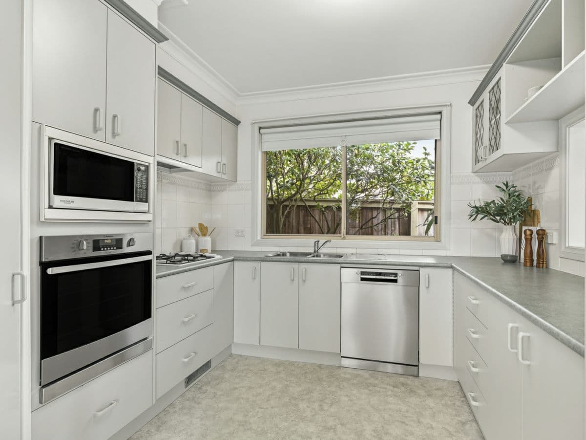 1/20 Vinter Avenue, CROYDON, Croydon - Thumbnail 3