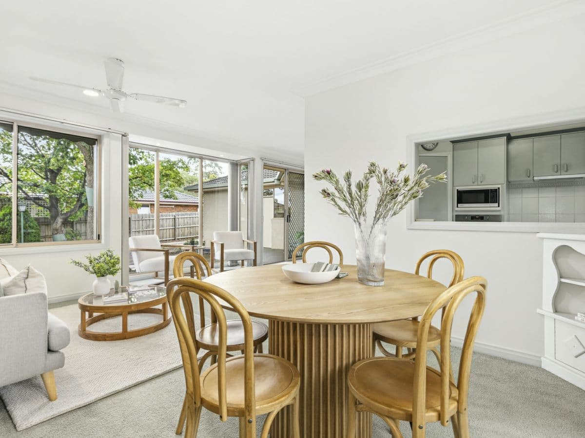 1/20 Vinter Avenue, CROYDON, Croydon - Thumbnail 4