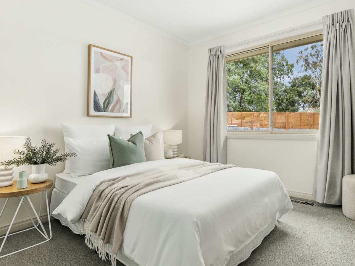 1/20 Vinter Avenue, CROYDON, Croydon - Thumbnail 8