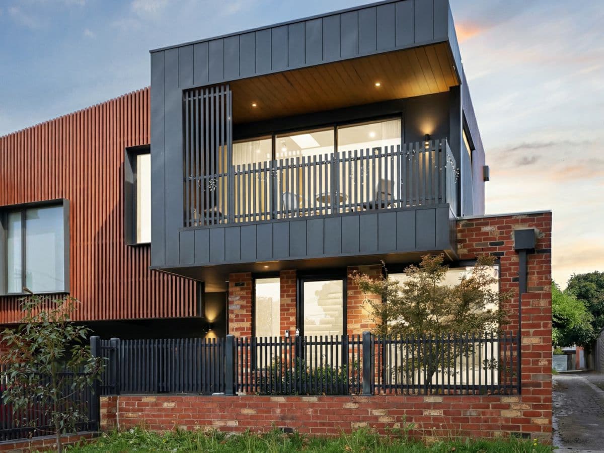 1A Clarendon Street, COBURG, Coburg - Image 1