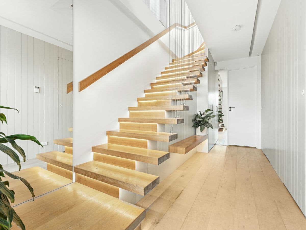 1A Clarendon Street, COBURG, Coburg - Thumbnail 2