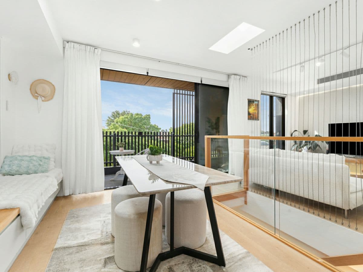 1A Clarendon Street, COBURG, Coburg - Thumbnail 3