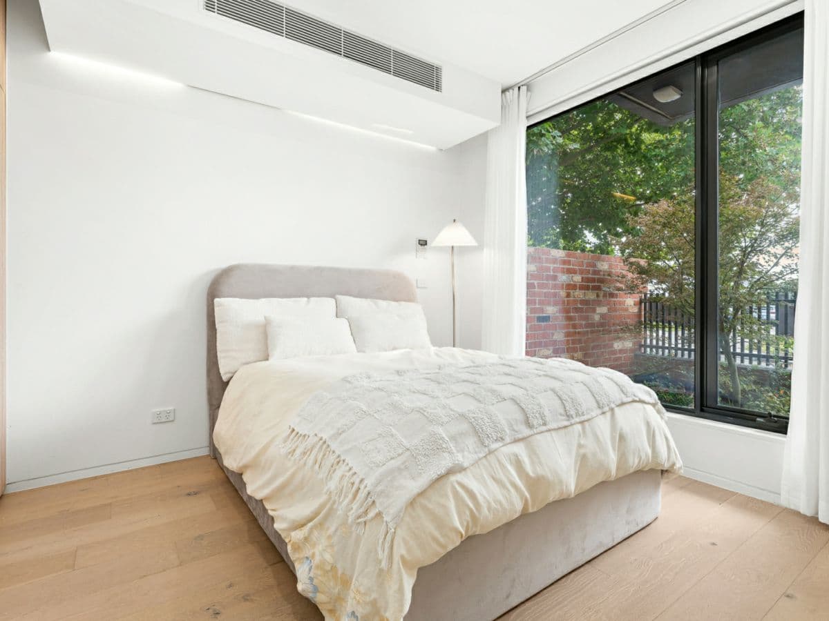 1A Clarendon Street, COBURG, Coburg - Thumbnail 6