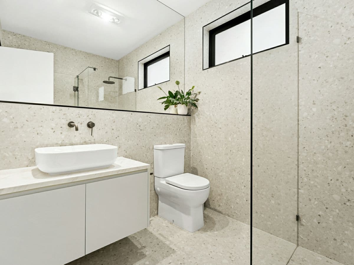 1A Clarendon Street, COBURG, Coburg - Thumbnail 7