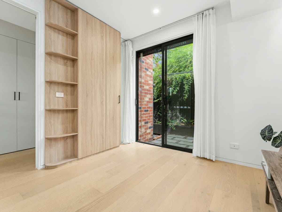 1A Clarendon Street, COBURG, Coburg - Thumbnail 8