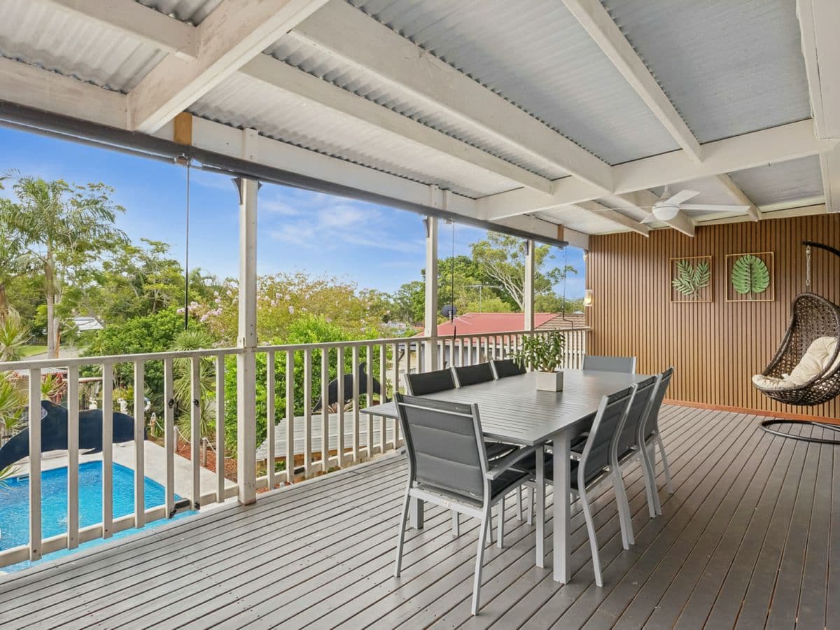 8 Campbell Parade, MANNERING PARK, Mannering Park - Thumbnail 7
