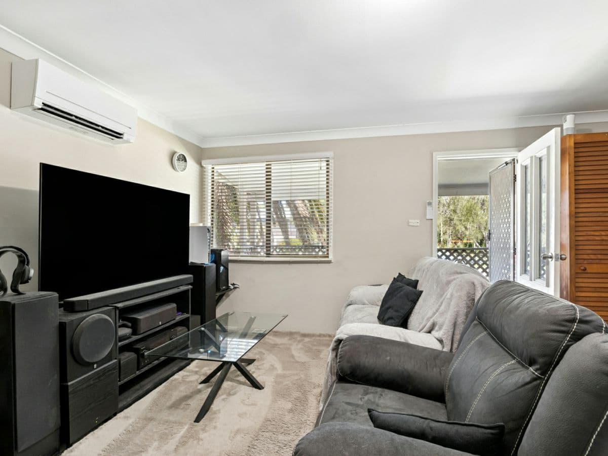 4 Hillcrest Avenue, TACOMA, Tacoma - Thumbnail 4