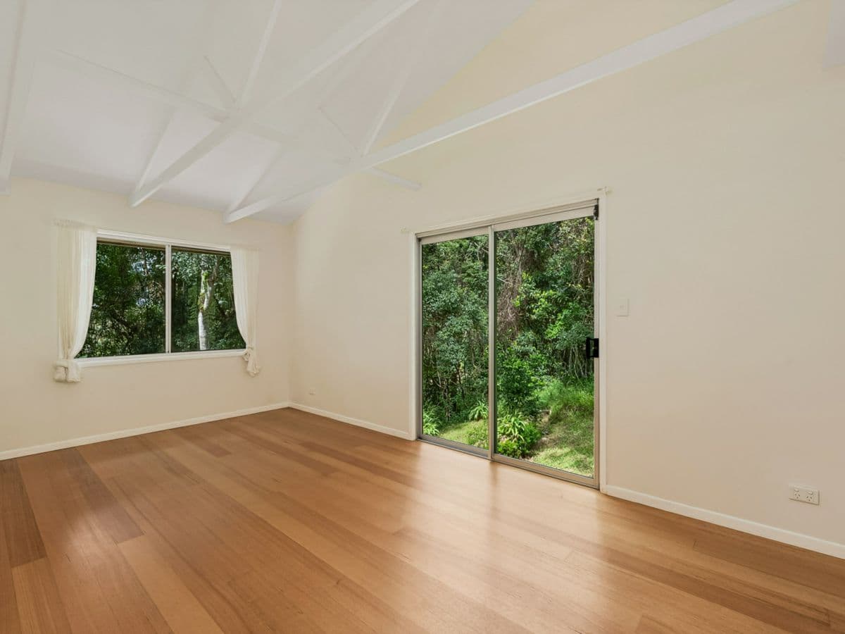 673 Main Arm Road, MAIN ARM, Main Arm - Thumbnail 7