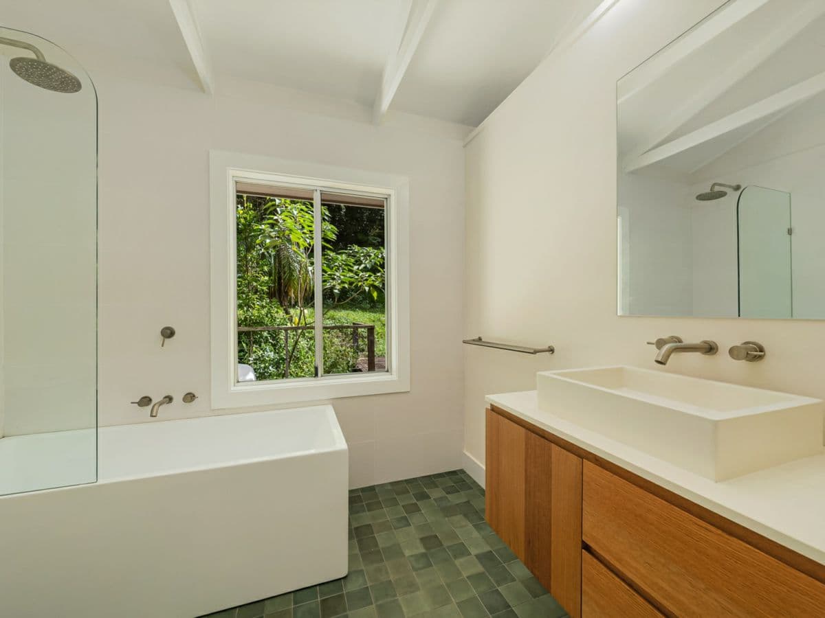 673 Main Arm Road, MAIN ARM, Main Arm - Thumbnail 8