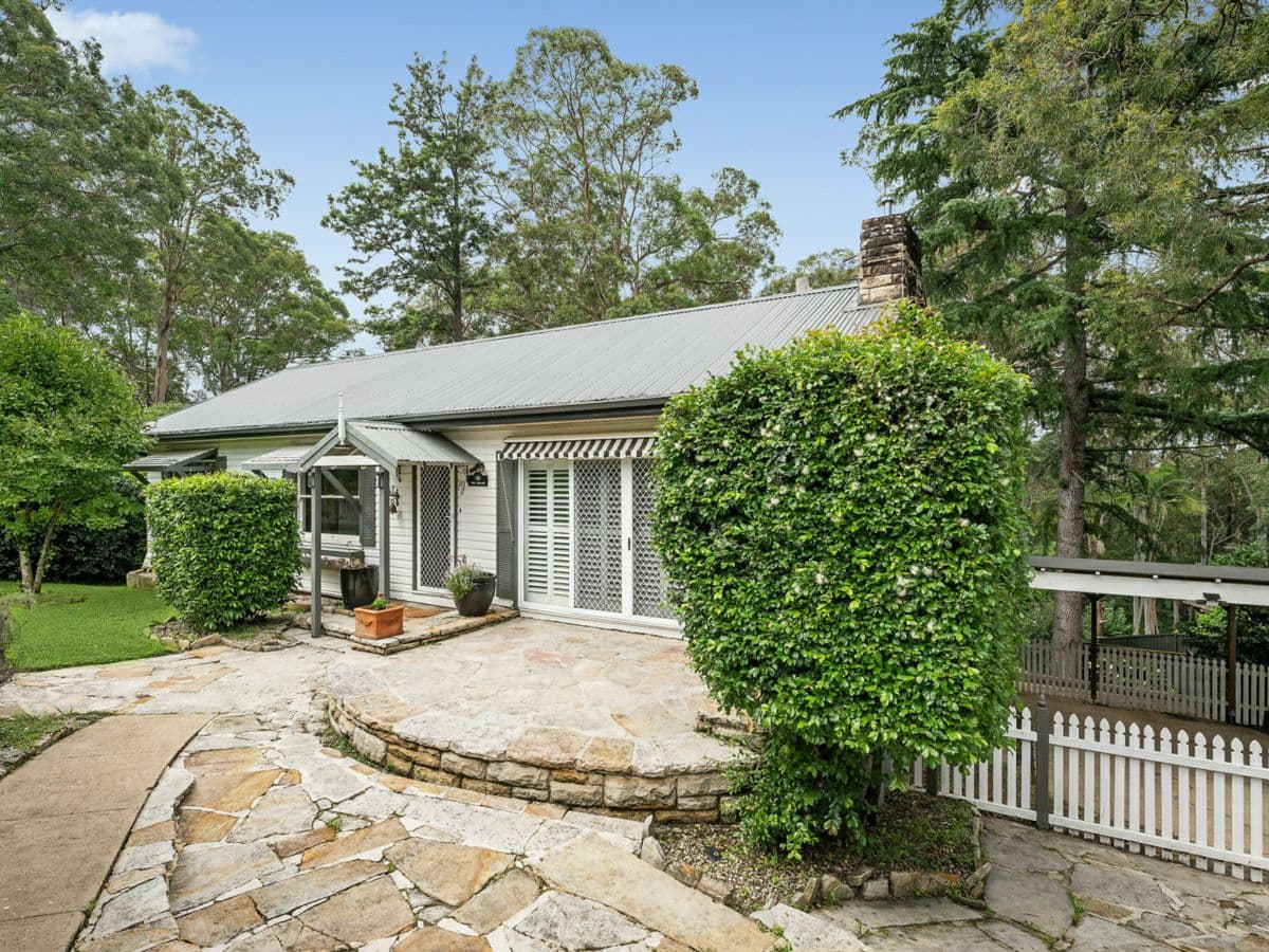 7 Hawkesbury Road, SPRINGWOOD, Springwood - Image 1