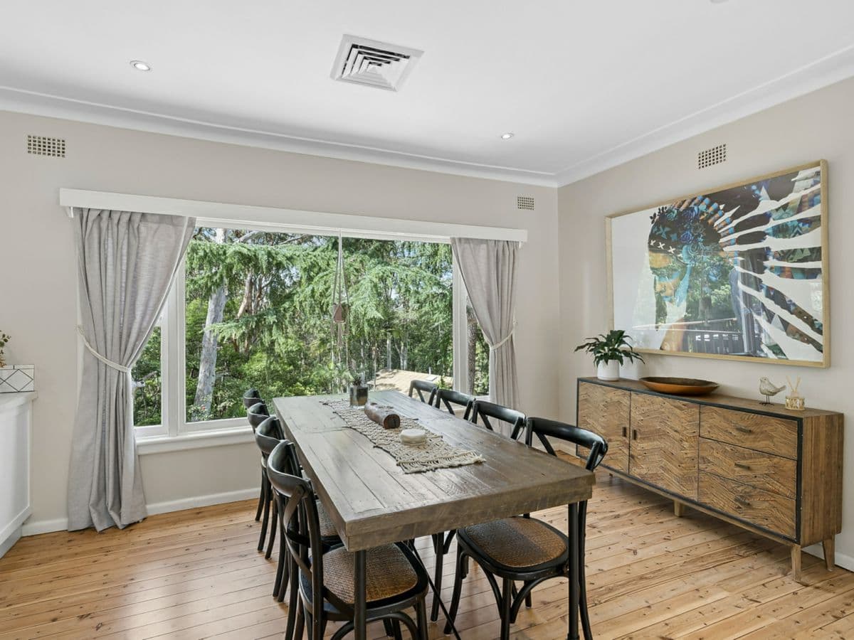 7 Hawkesbury Road, SPRINGWOOD, Springwood - Thumbnail 4