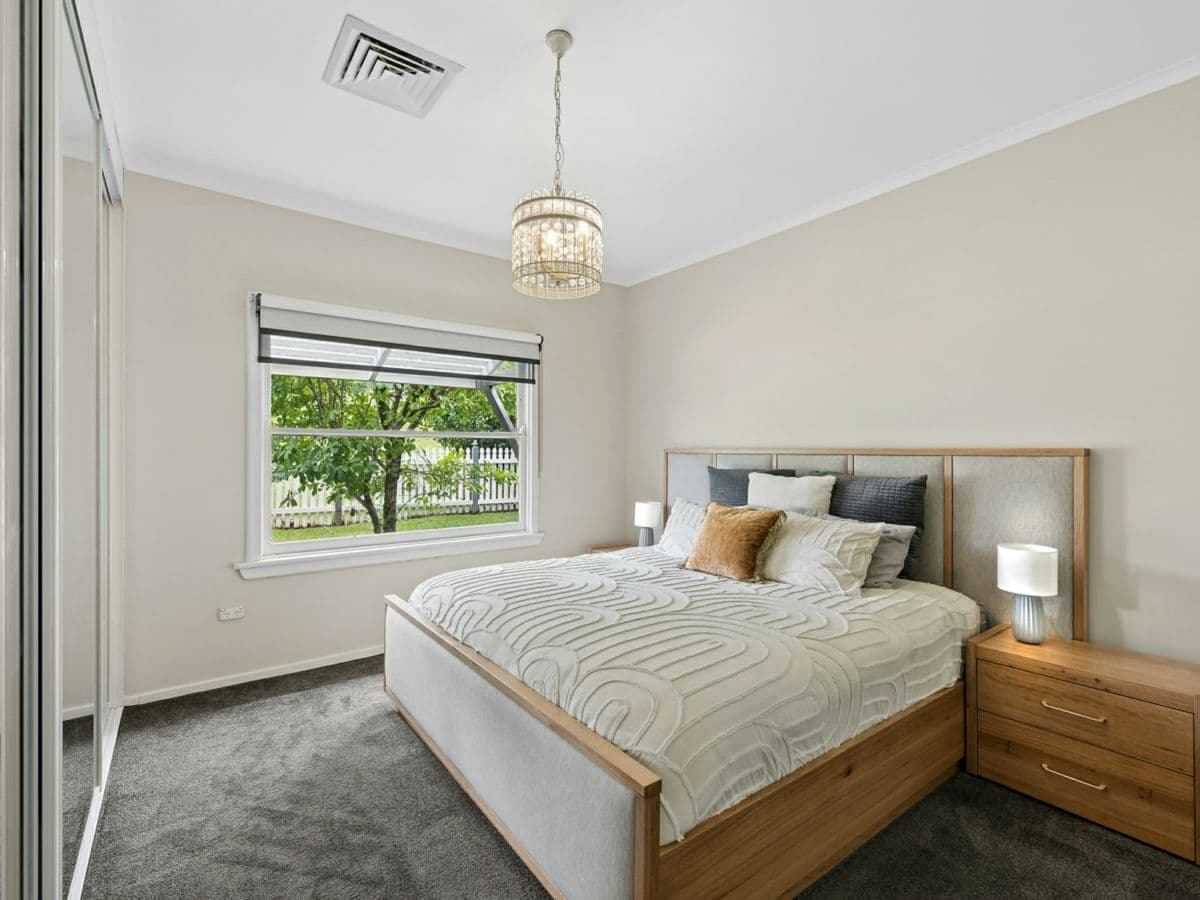 7 Hawkesbury Road, SPRINGWOOD, Springwood - Thumbnail 6