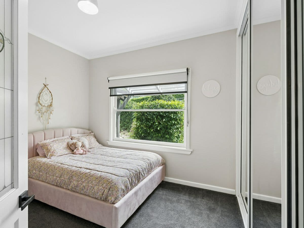 7 Hawkesbury Road, SPRINGWOOD, Springwood - Thumbnail 7