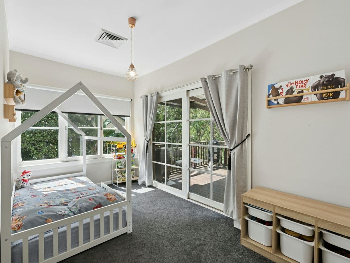 7 Hawkesbury Road, SPRINGWOOD, Springwood - Thumbnail 8