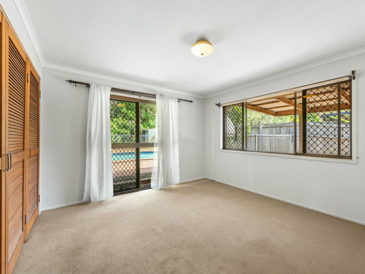 47 Amarina Avenue, MOOLOOLABA, Mooloolaba - Thumbnail 3