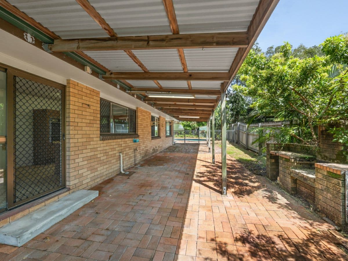 47 Amarina Avenue, MOOLOOLABA, Mooloolaba - Thumbnail 5