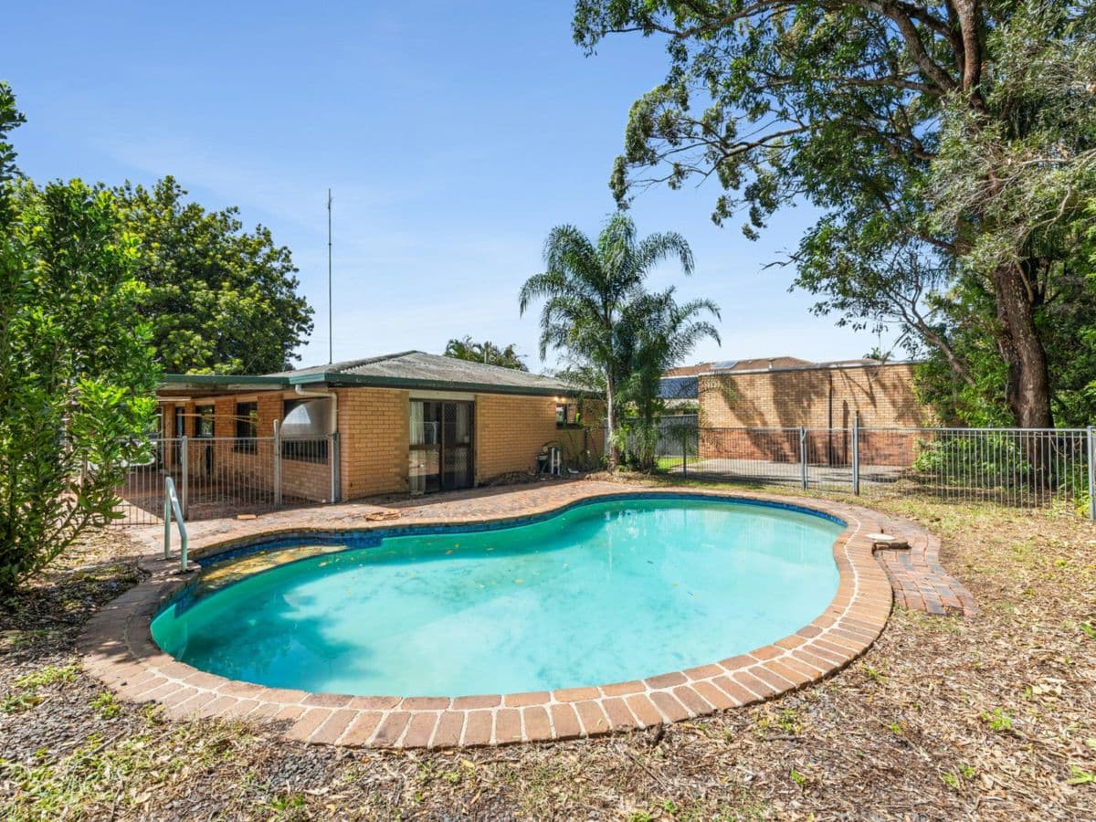 47 Amarina Avenue, MOOLOOLABA, Mooloolaba - Thumbnail 6