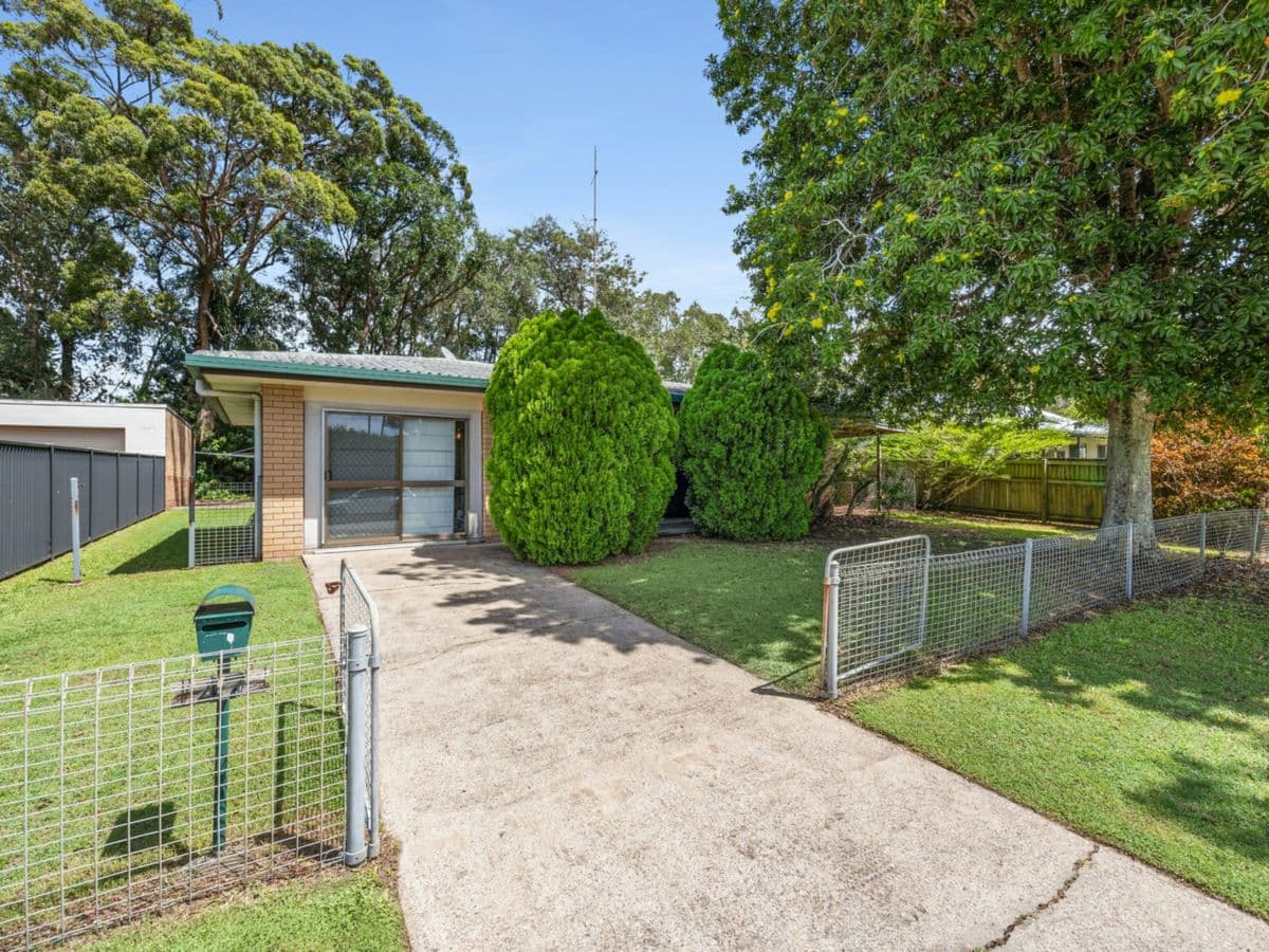 47 Amarina Avenue, MOOLOOLABA, Mooloolaba - Thumbnail 7