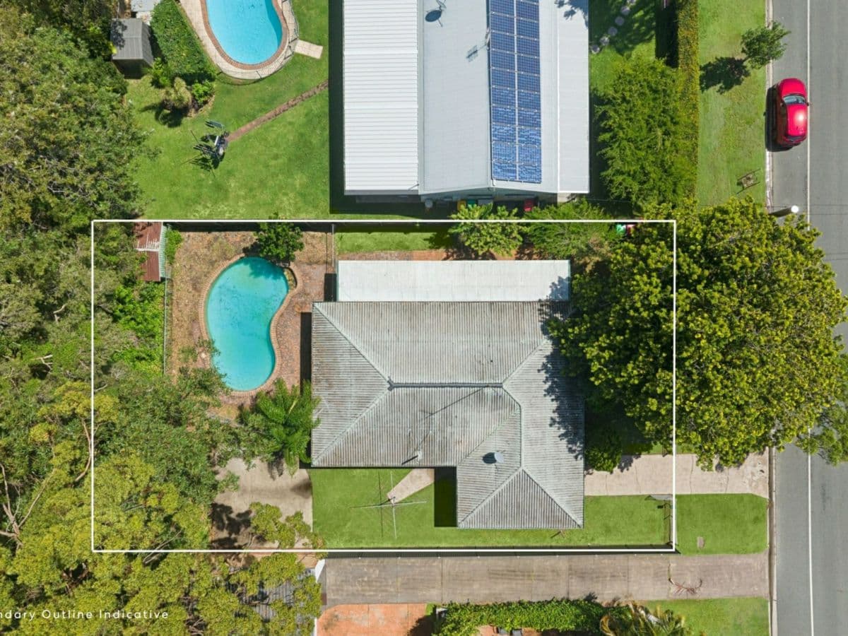 47 Amarina Avenue, MOOLOOLABA, Mooloolaba - Thumbnail 8