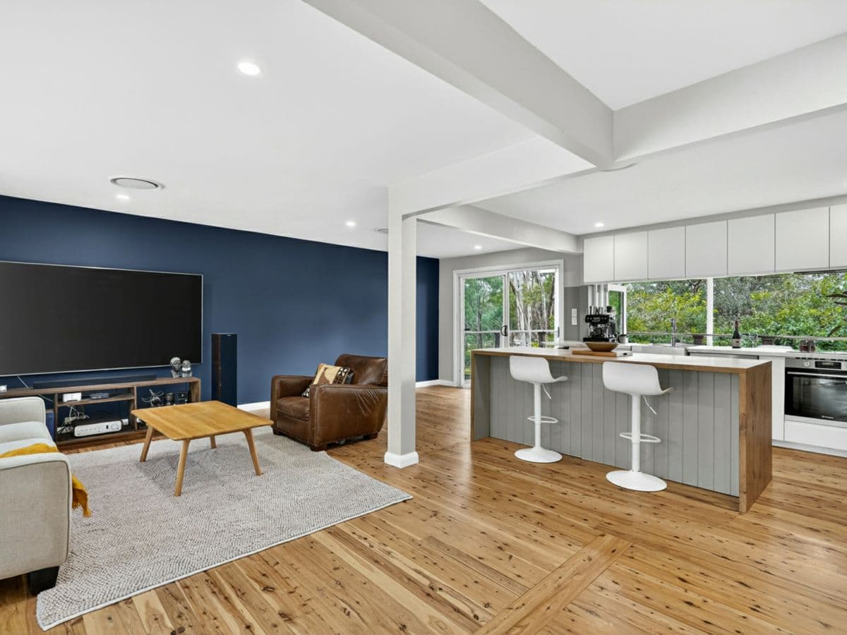 29 Mitchell Drive, GLOSSODIA, Glossodia - Thumbnail 2