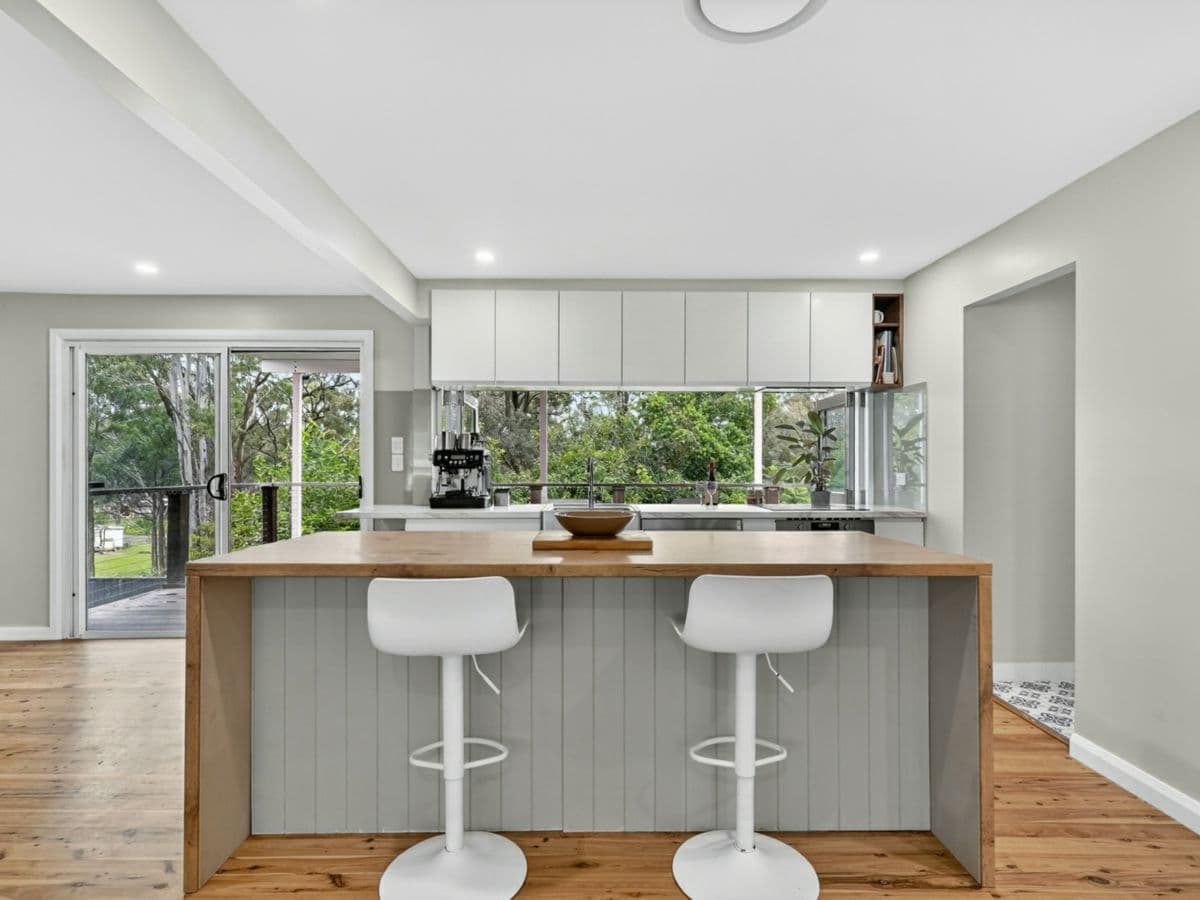 29 Mitchell Drive, GLOSSODIA, Glossodia - Thumbnail 4