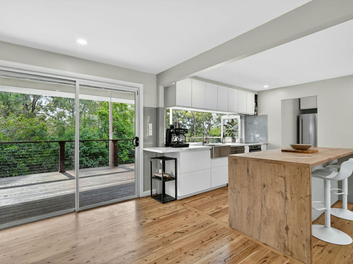 29 Mitchell Drive, GLOSSODIA, Glossodia - Thumbnail 5