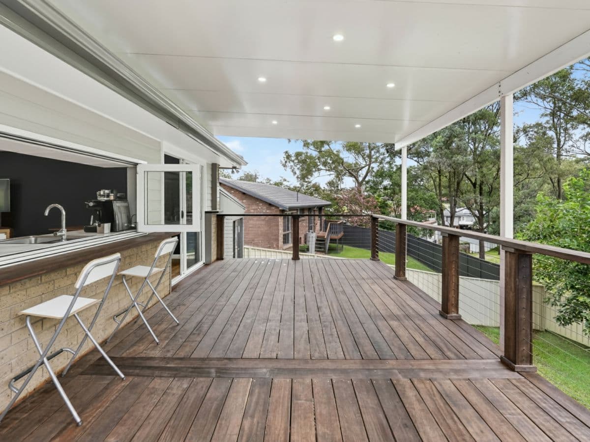 29 Mitchell Drive, GLOSSODIA, Glossodia - Thumbnail 6