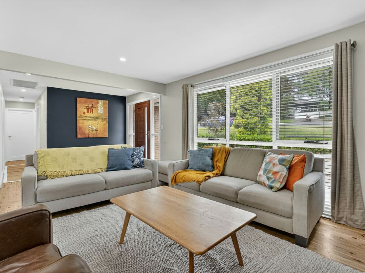 29 Mitchell Drive, GLOSSODIA, Glossodia - Thumbnail 7