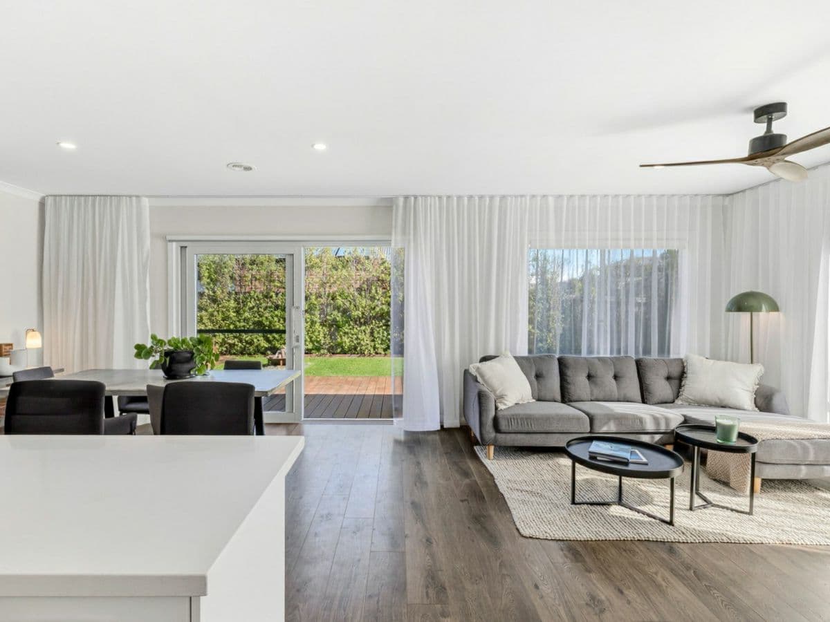 9A Rosella Road, TORQUAY, Torquay - Image 1