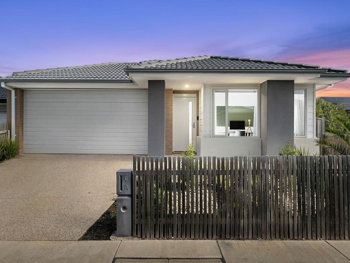9A Rosella Road, TORQUAY, Torquay - Thumbnail 2