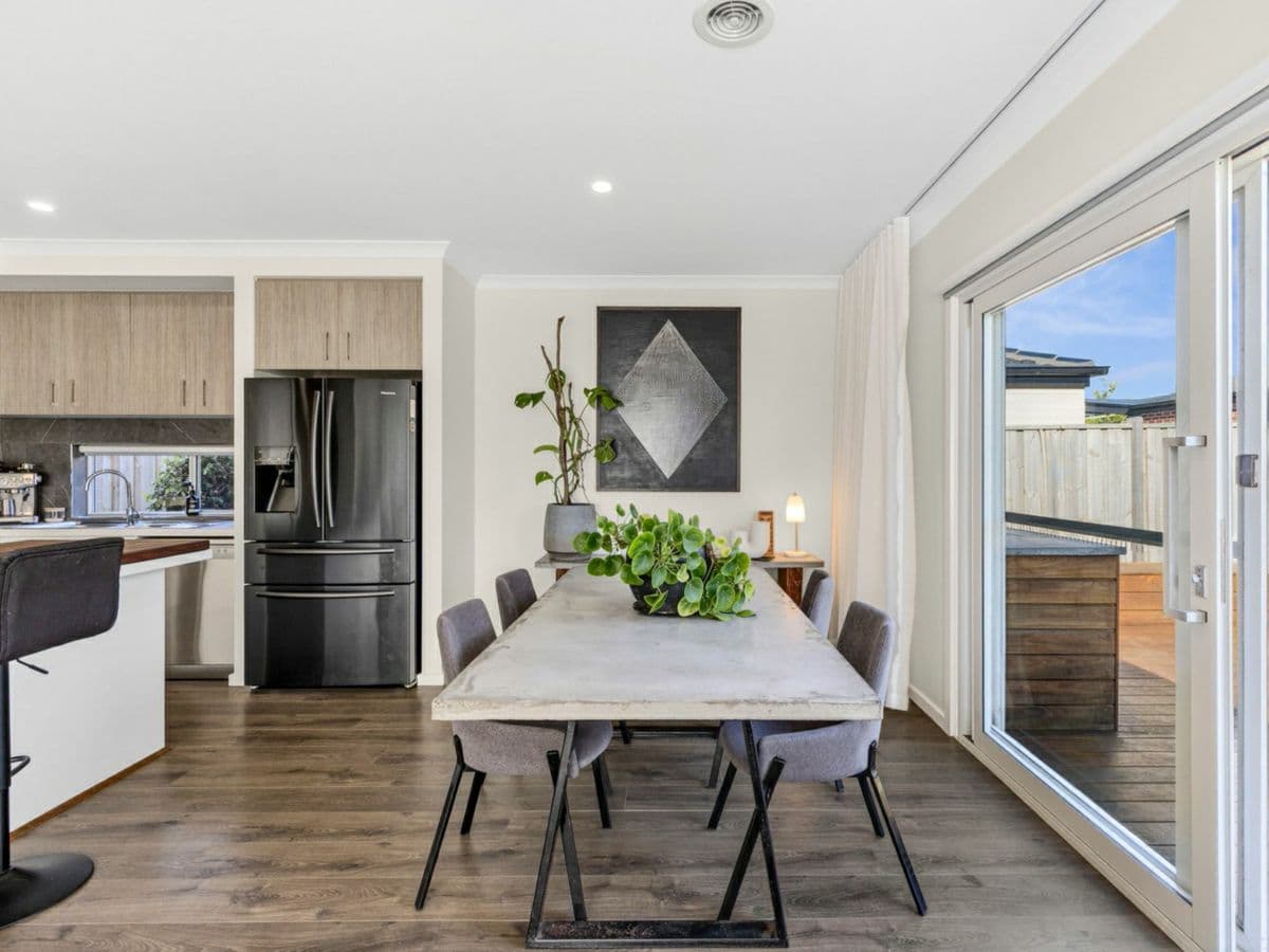 9A Rosella Road, TORQUAY, Torquay - Thumbnail 3