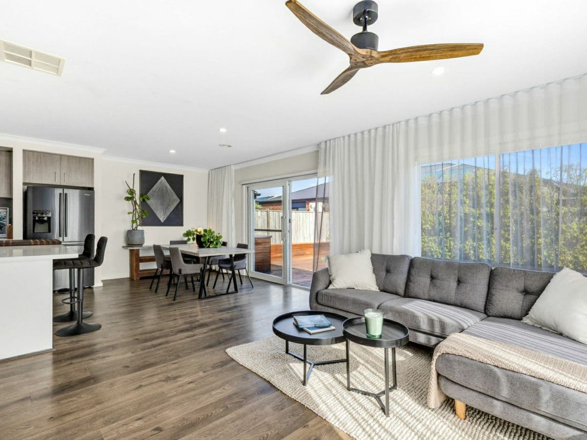 9A Rosella Road, TORQUAY, Torquay - Thumbnail 4
