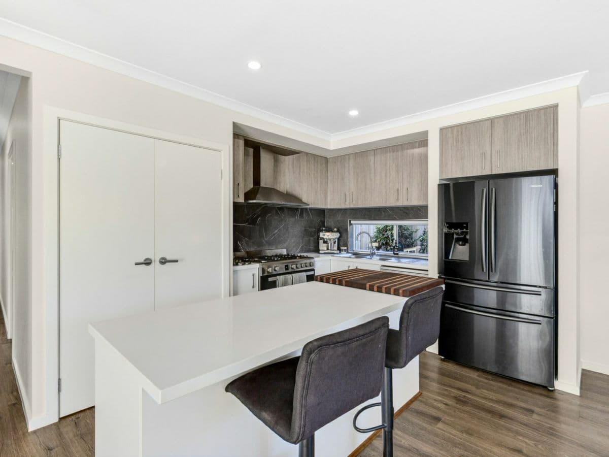 9A Rosella Road, TORQUAY, Torquay - Thumbnail 5