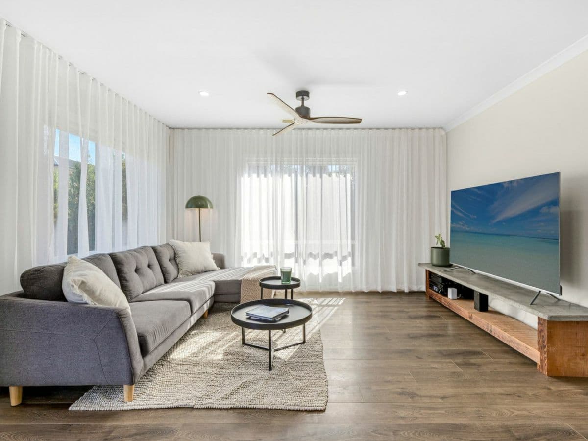 9A Rosella Road, TORQUAY, Torquay - Thumbnail 6