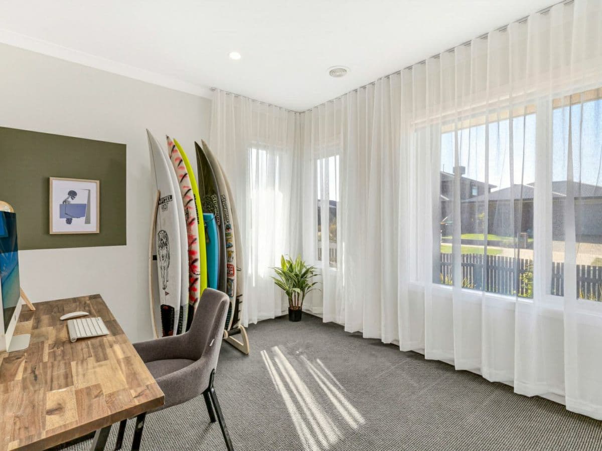 9A Rosella Road, TORQUAY, Torquay - Thumbnail 7