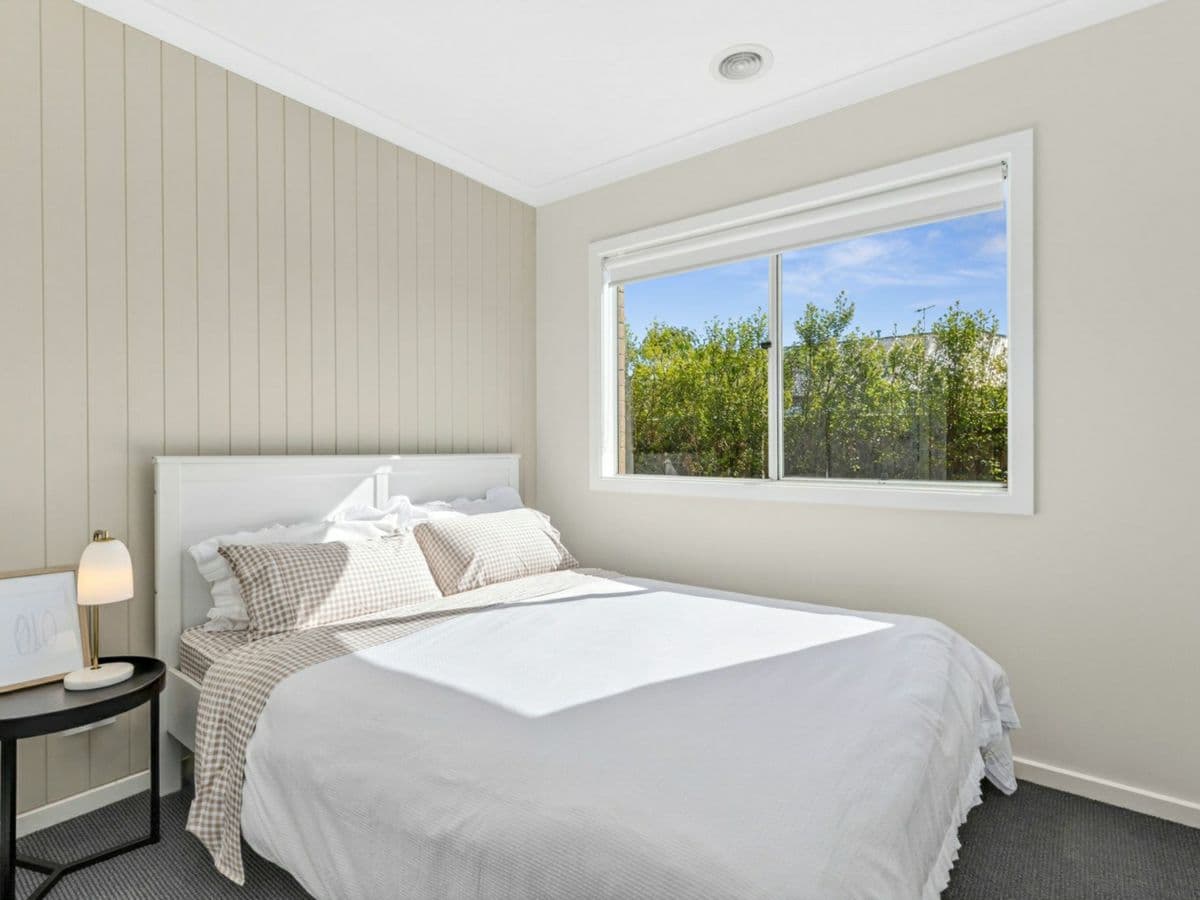 9A Rosella Road, TORQUAY, Torquay - Thumbnail 8