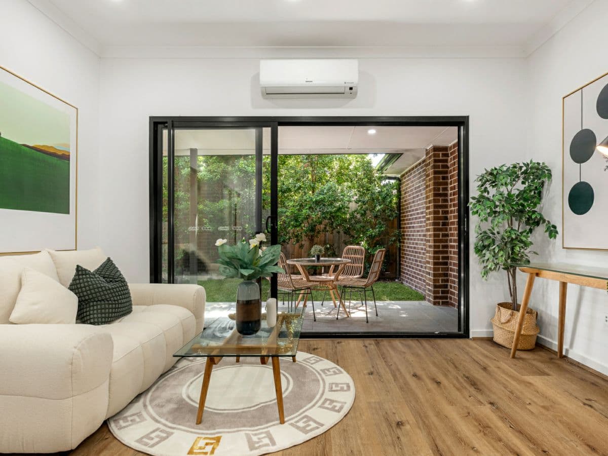3/35 Prince Charles Street, CLAYTON, Clayton - Thumbnail 2