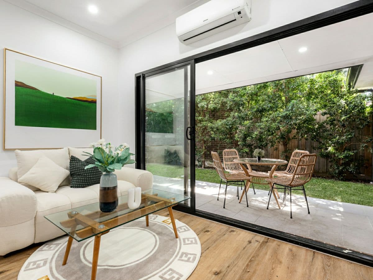 3/35 Prince Charles Street, CLAYTON, Clayton - Thumbnail 3