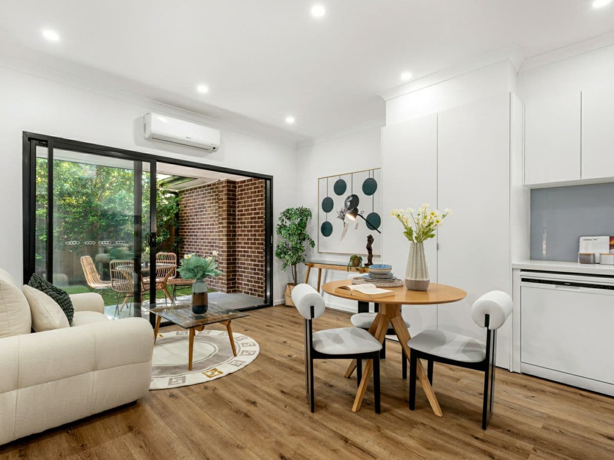 3/35 Prince Charles Street, CLAYTON, Clayton - Thumbnail 4