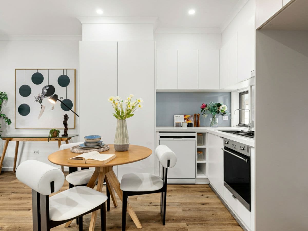 3/35 Prince Charles Street, CLAYTON, Clayton - Thumbnail 5