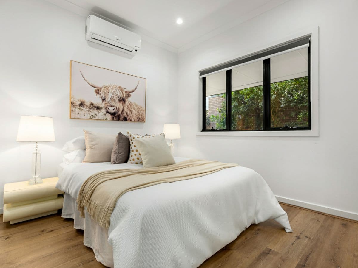 3/35 Prince Charles Street, CLAYTON, Clayton - Thumbnail 6