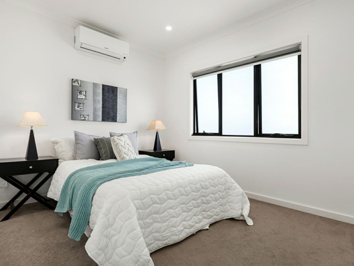 3/35 Prince Charles Street, CLAYTON, Clayton - Thumbnail 7