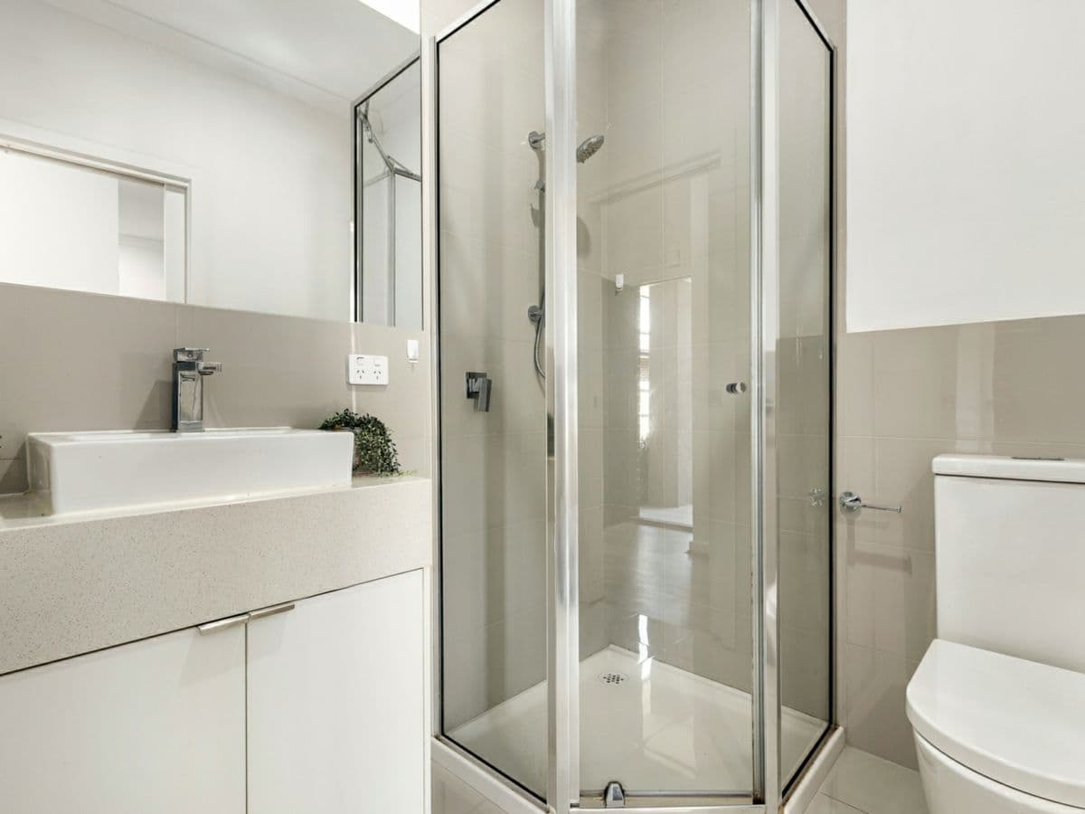 3/35 Prince Charles Street, CLAYTON, Clayton - Thumbnail 8