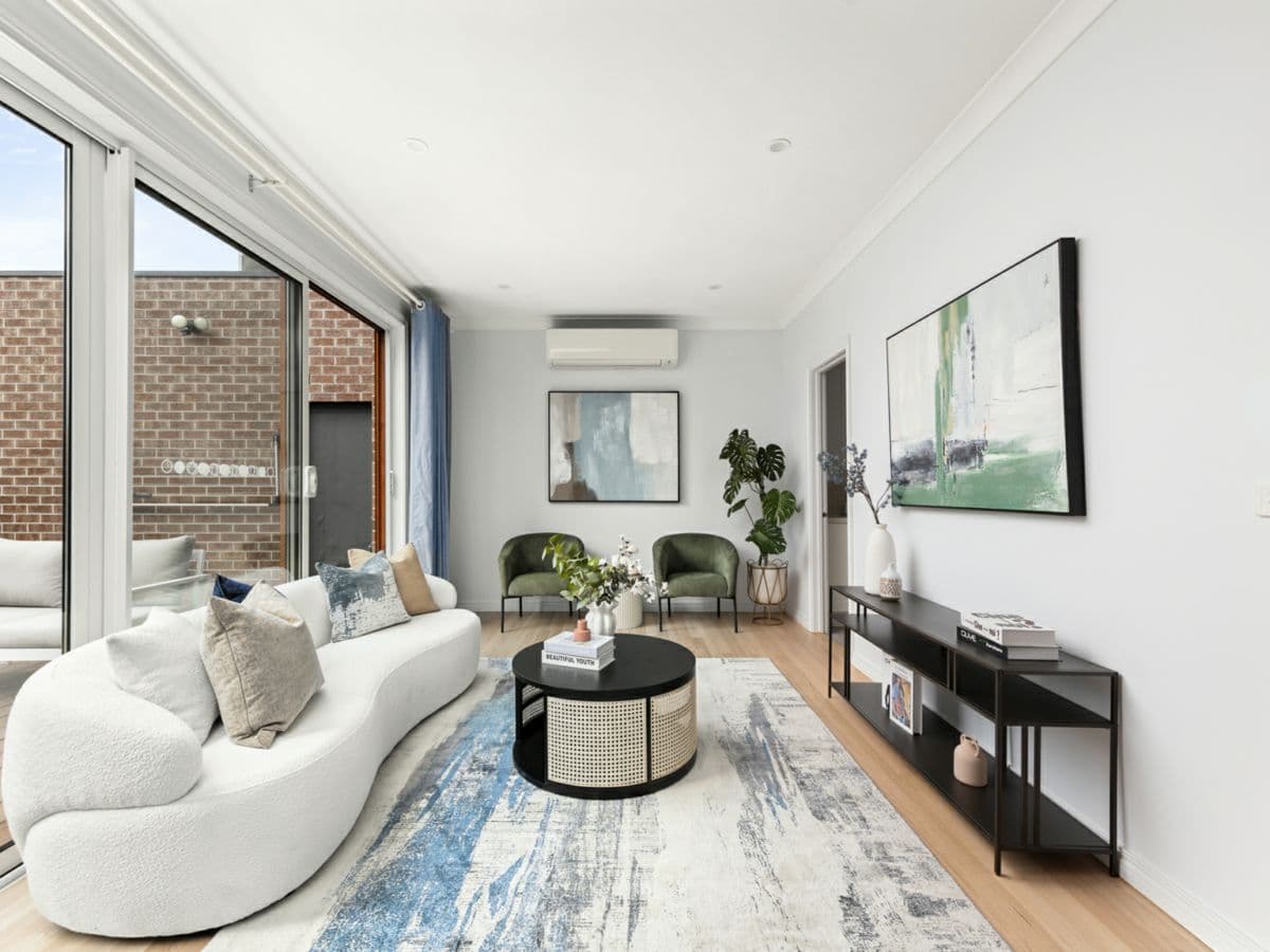 2/34 Greenwood Street, BURWOOD, Burwood - Thumbnail 2