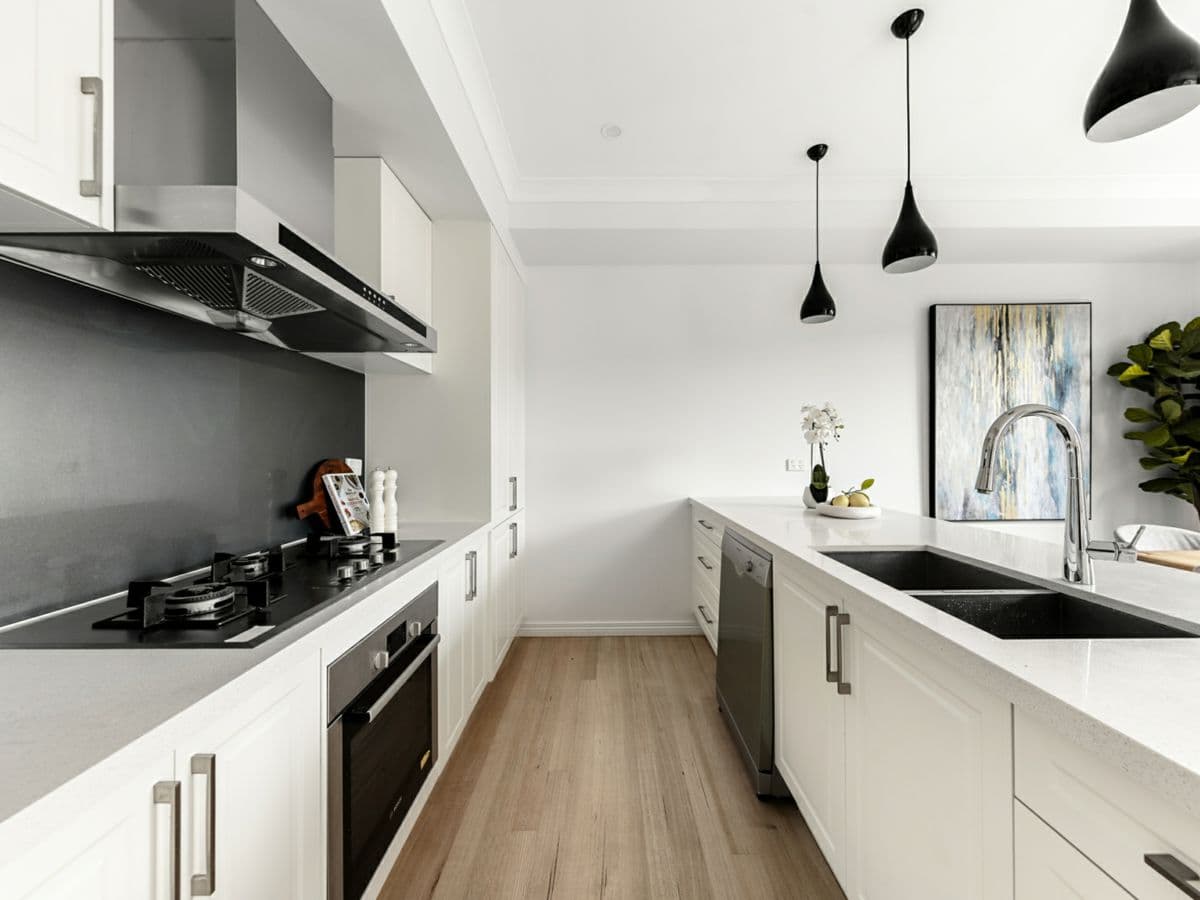 2/34 Greenwood Street, BURWOOD, Burwood - Thumbnail 6