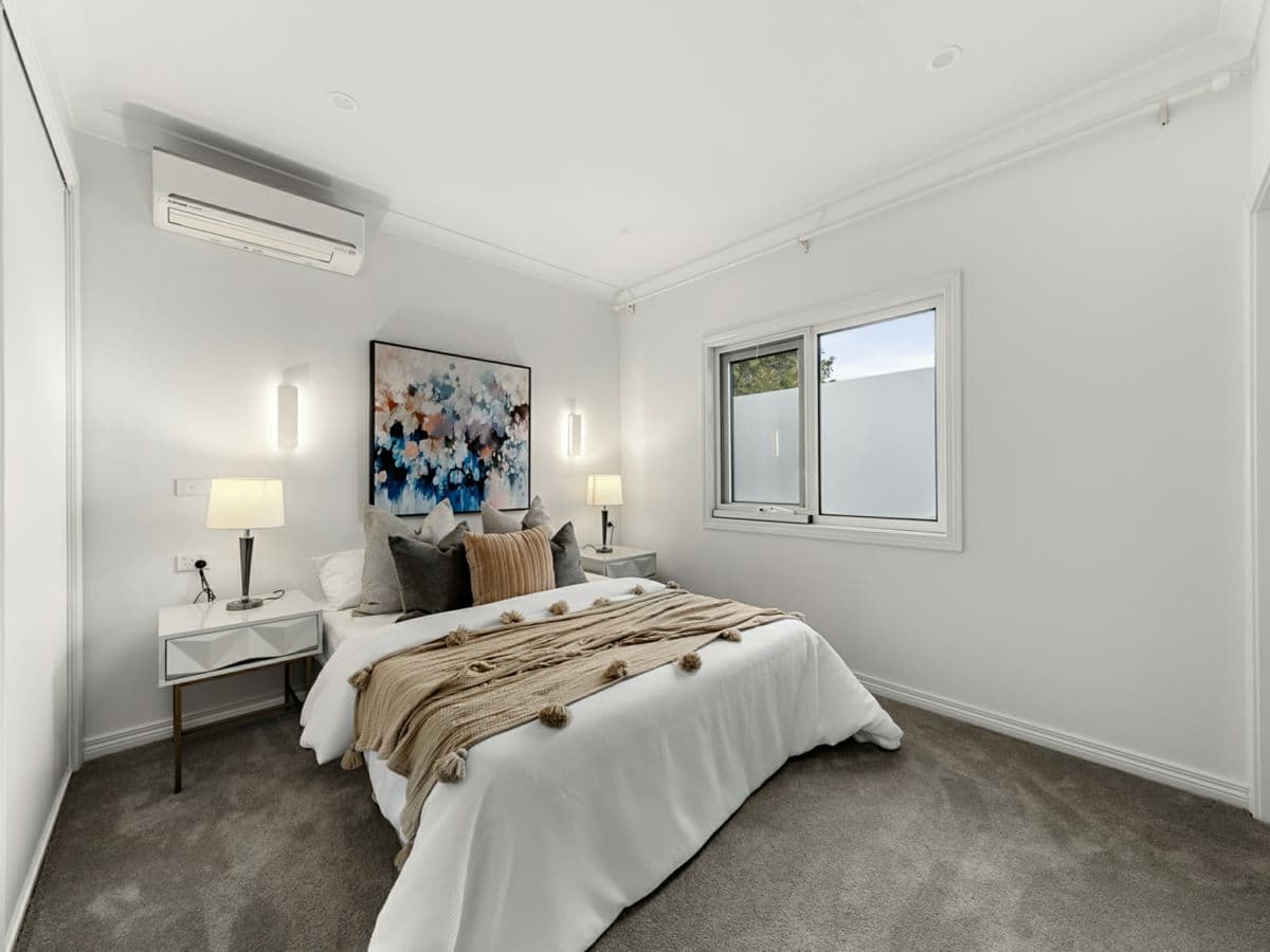2/34 Greenwood Street, BURWOOD, Burwood - Thumbnail 7