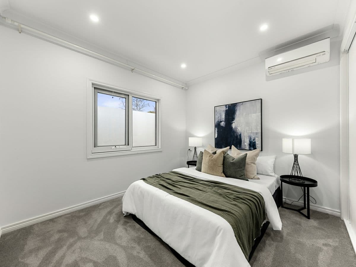 2/34 Greenwood Street, BURWOOD, Burwood - Thumbnail 8