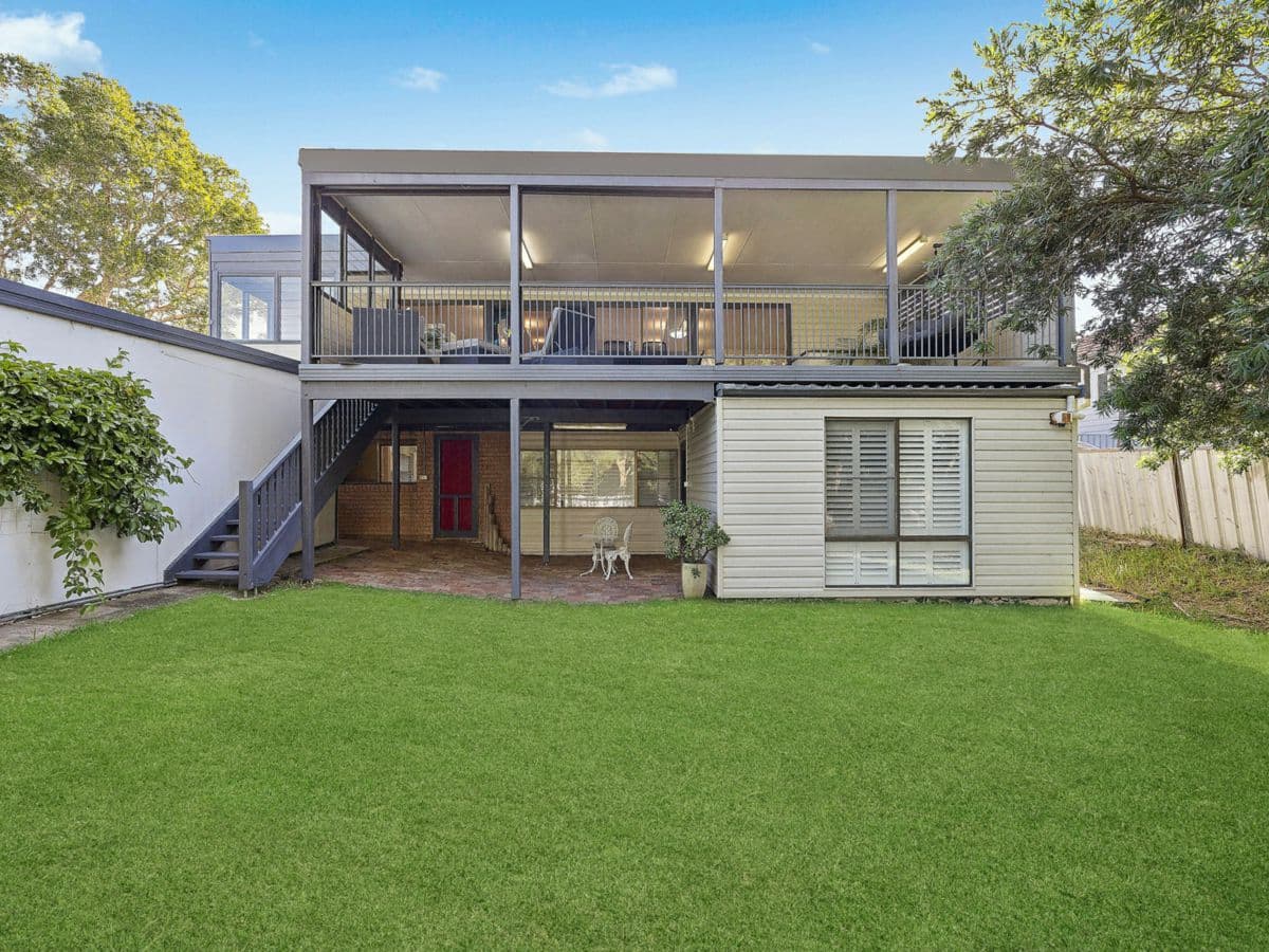69 Jubilee Road, ELERMORE VALE, Elermore Vale - Image 1